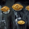 Water On the Planet