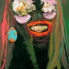 Untitled IV