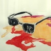 COOL! GETS! YOU! DEAD!