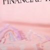 Financial Times