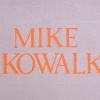 Kowalkowski