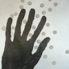 Glad Hand