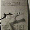American Medicine II