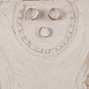 Plaster