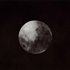 Full Moon, July, 2010