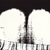 Xerox