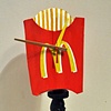 Untitled (McDonalds)
