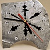 Untitled (metal scrap)