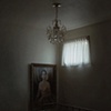 Home Series  |  
