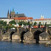 The Charles Bridge