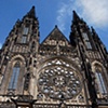 Prague