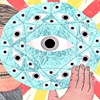Eyemond