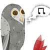 Tin Owl