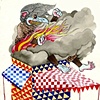Garuda