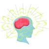 Mind Power
