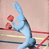 Fight or Flight