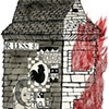 House Fire