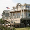 Charlestown Beach house