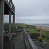 Charlestown Beach house