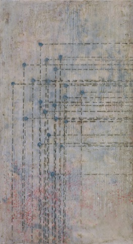 Study for Convergence