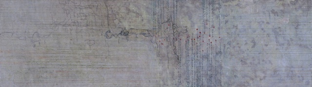 Synthesis