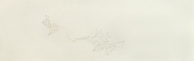 Unraveling