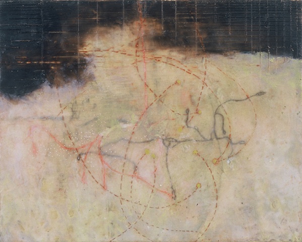 Delineation