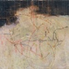 Delineation