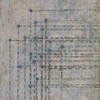 Study for Convergence