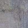 Synthesis