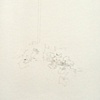 Strange Inversion of Reason (detail)