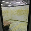 Installation