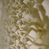 Cognizance (detail)