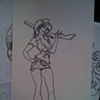Redneck Girl