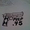 Pulp .45
