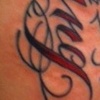 Lettering