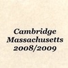 2008/2000 CPHD