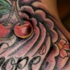 Cover Up/Reworks