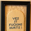 Indeed it does.