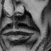 Portaits