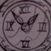 Clock Spider
