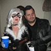 Halloween 2008