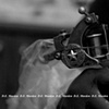 Custom Texas Shader made by Jase at 
http://earthheavy.com/
