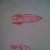 Tiny Rockets