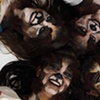 Werewolf Sisters