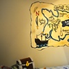Sawyer's Pirate Room