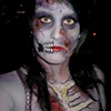 Dead Sexy
