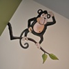 Monkey Nursery