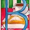 B is for Beignets