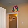 Riley's Room